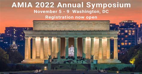 amia 2024 annual symposium