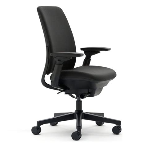 amia chair review