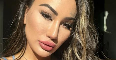 Amia Miley Porn Videos