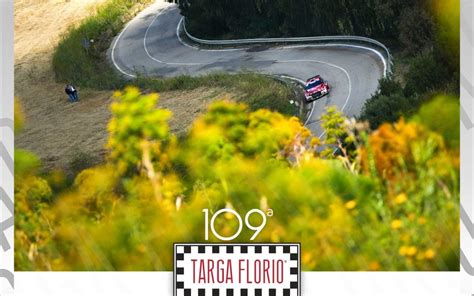 About Amici Della Targa Florio Ideas