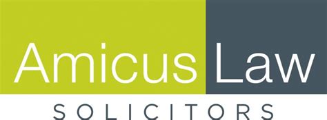 amicus law yeovil
