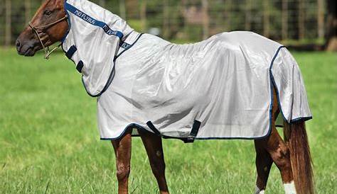 Horseware Mio Fly Rug £40.99 Fly rugs, Horses, Equestrian blog