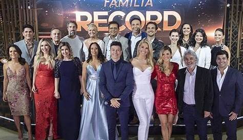 Amigo Oculto Familia Record AMIGO OCULTO DA FAMÍLIA 2019 !! ERLANIA PONTES YouTube