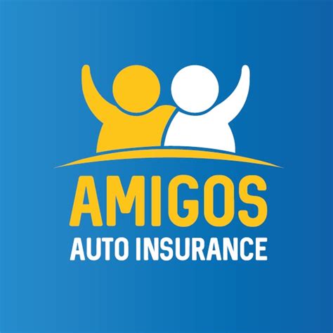 Amigos Auto Insurance: Providing Affordable And Reliable Coverage