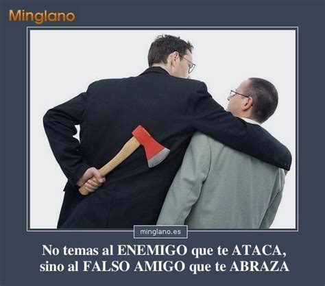 Lets See Amigos Que Te Traicionan Trending