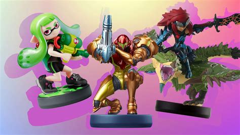 Amiibo Expensive