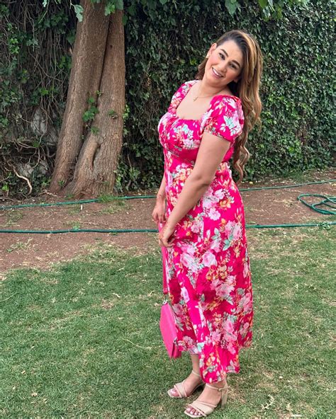 Unveiling the Mysteries of Amina: A Surprising Revelation