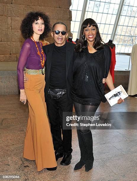 Amina Warsuma Horoscope