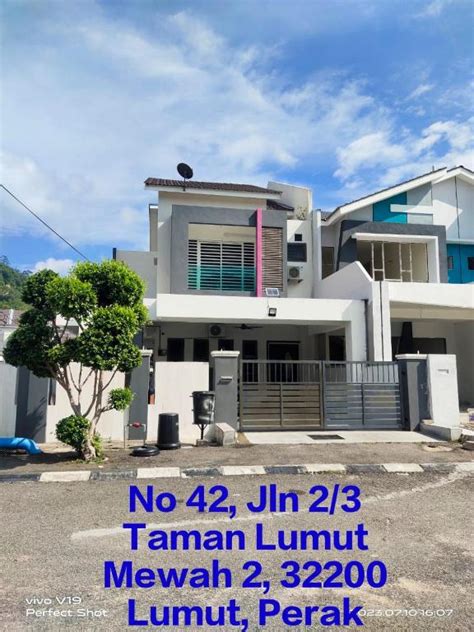 Jenis, 24 jam, Hours, Perlis, Kedah, Perak, Langkawi