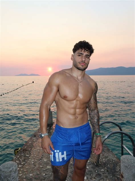 amir narad only fans