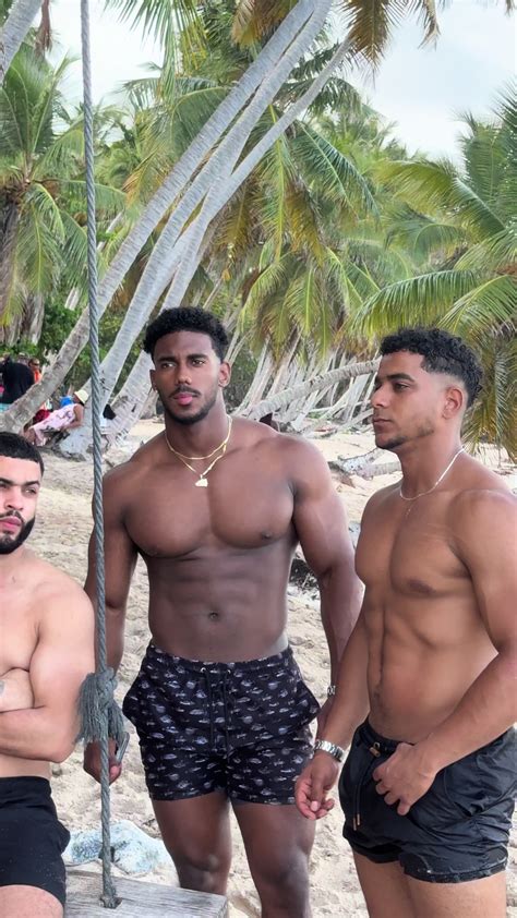 amirnarad onlyfans leaks