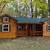 amish cabin company cumberland log cabin kit