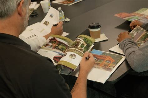 Amish Catalog Request