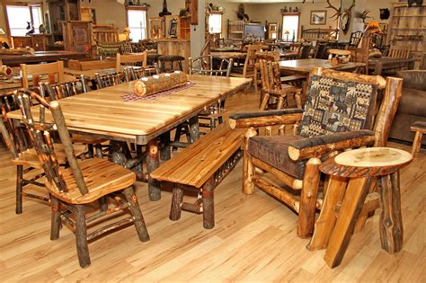 civiciti.info:amish furniture store in toledo ohio