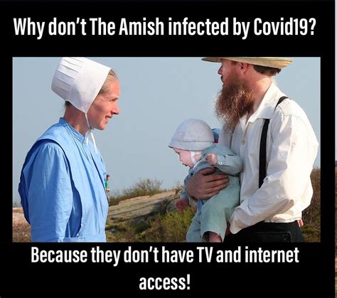 Amish