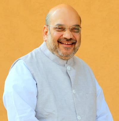 amit shah age 1950