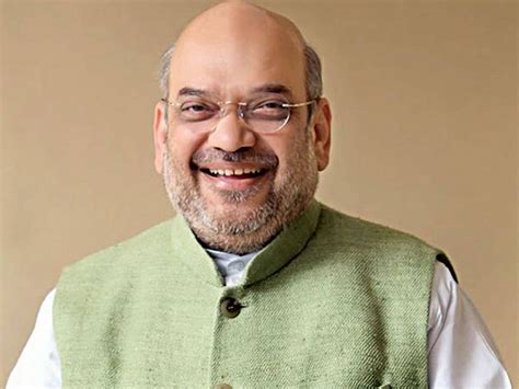 amit shah age 2007