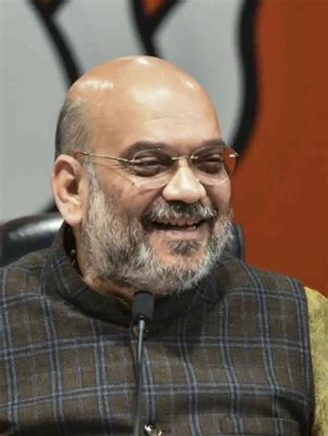 amit shah age and net worth