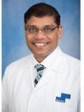 amit sharma md merritt island fl