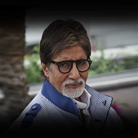 amitabh bachchan age 2024