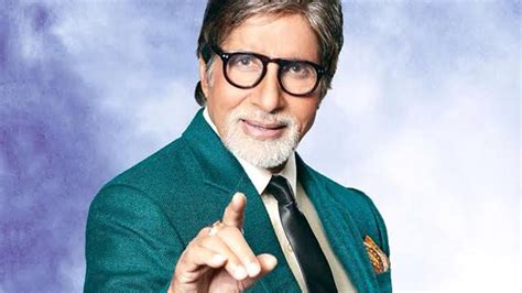 amitabh bachchan home address