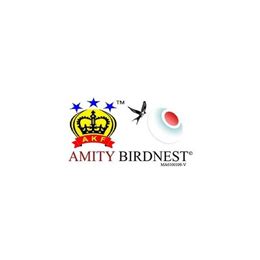 amity akf enterprise sdn. bhd