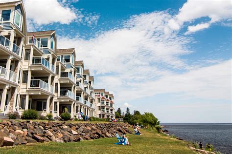 Amity Homes Duluth Mn