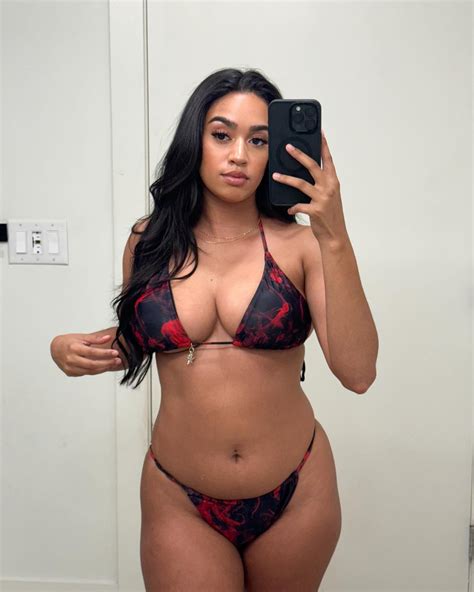 Unveiling the Depth of Amiyah Love: A Heartfelt Story