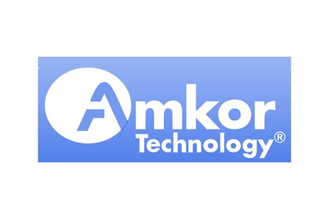 amkor technology