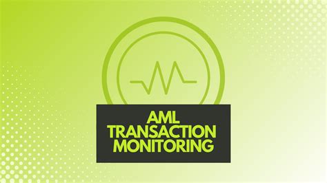 aml alert