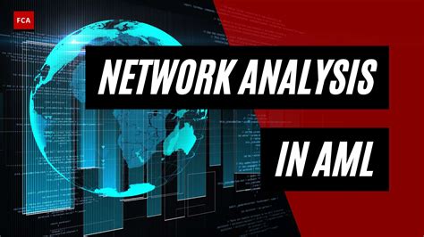 aml analysis