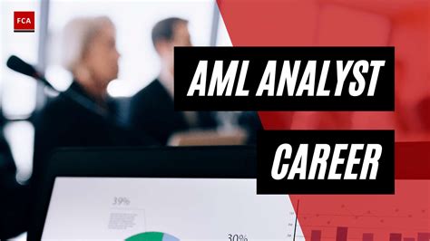 aml analyst