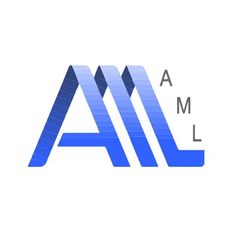 aml association