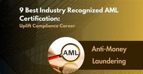 aml certification malaysia