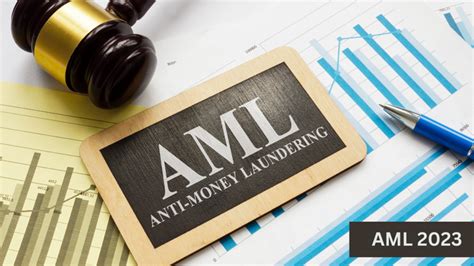 aml course online