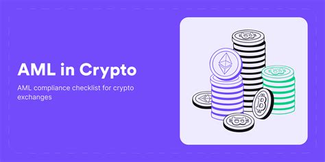 aml crypto