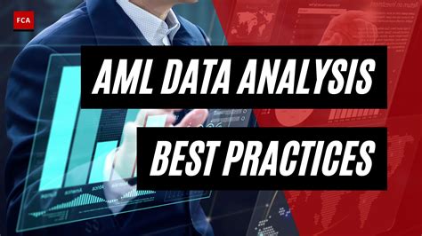 aml data