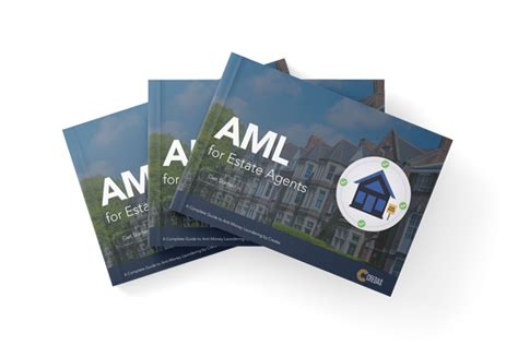 aml estate agents