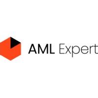 aml expert