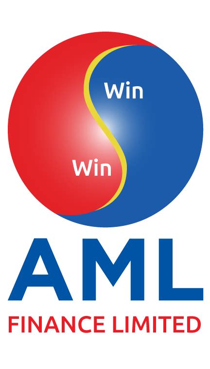 aml finance