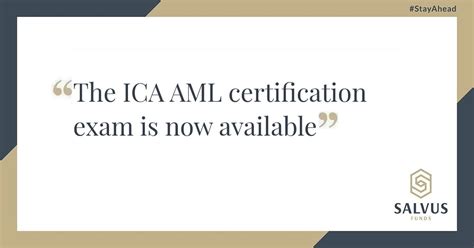 aml ica