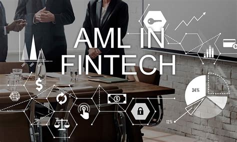 aml in fintech