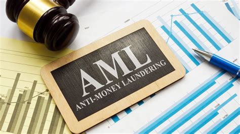 aml laws