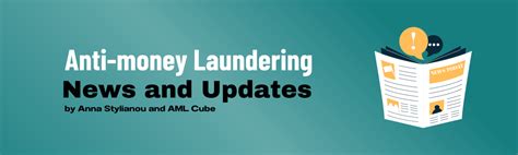 aml news