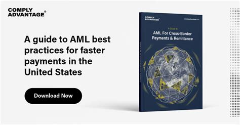 aml payments