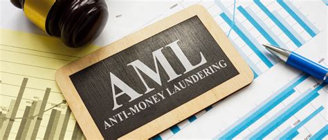 aml professional