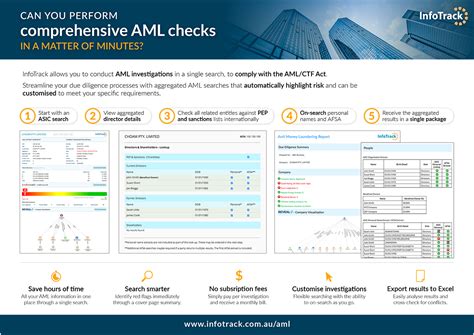 aml report