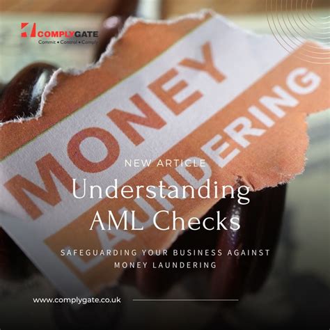 aml searches