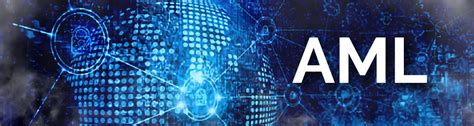 aml services