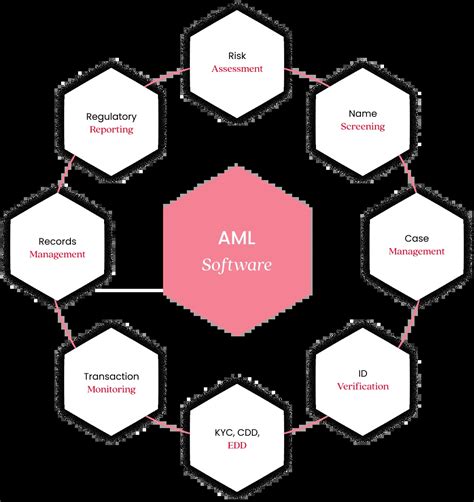 aml software uk